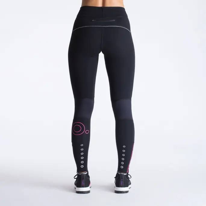 Клин за зимни спортове