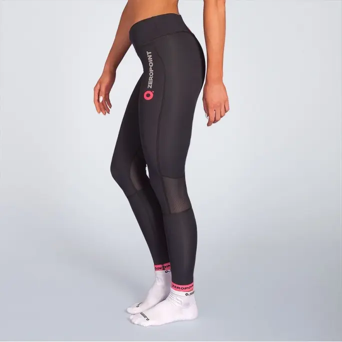 За възстановяване след травми