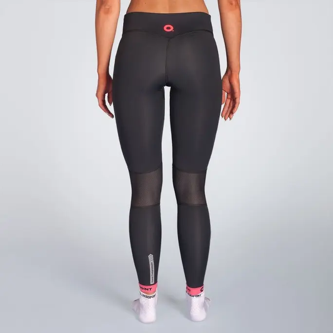 Клин за йога