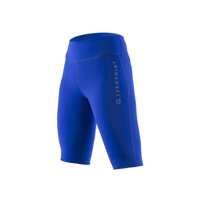 Възпалени бедрени сухожилия 