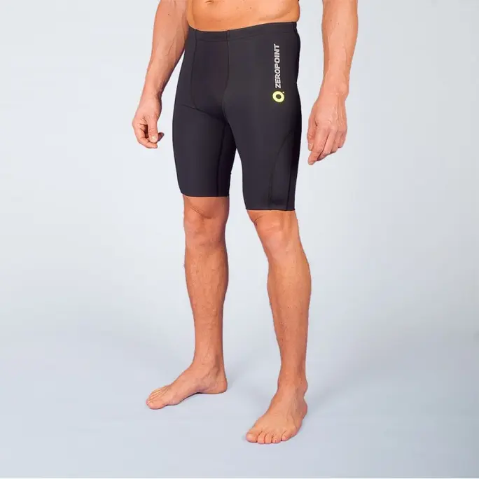 Къс компресиращ клин         