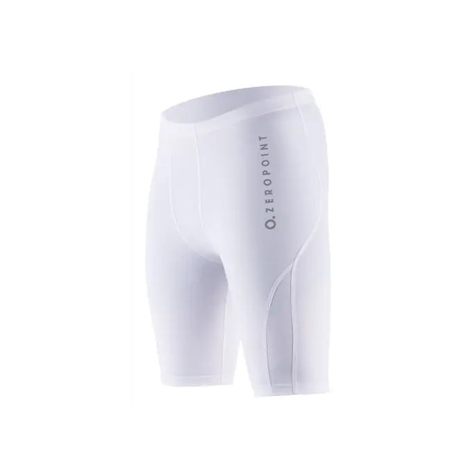 Мъжки къс клин